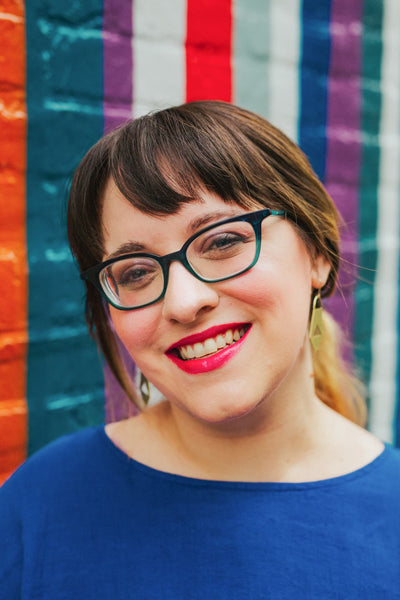 Letter from the Editor: Here Are 3 Things Making Me Happy in My Kitchen in September