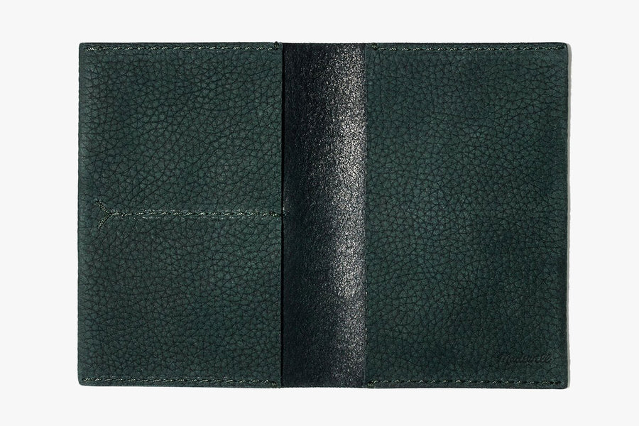 Whether it’s for work or pleasure, keeping everything organized for a trip can be incredibly tricky