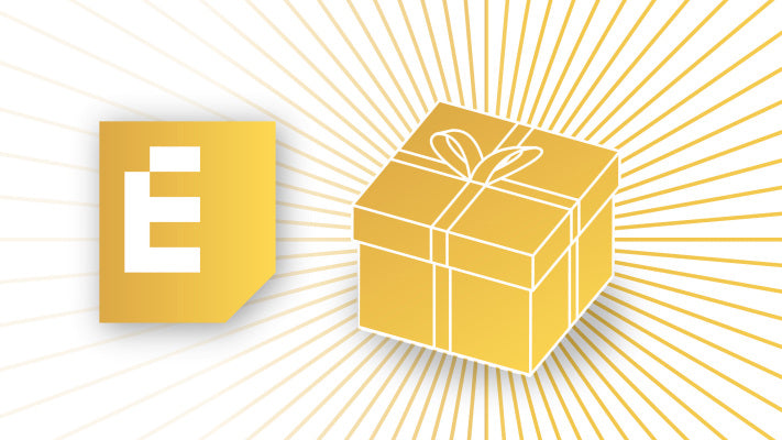 Score a free 30-day Extra Crunch membership when you buy a pass to TC Sessions: Mobility 2021