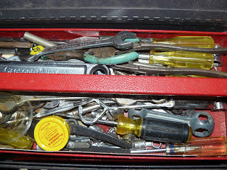 Useful Information In and Out of the Classroom 4/23/21