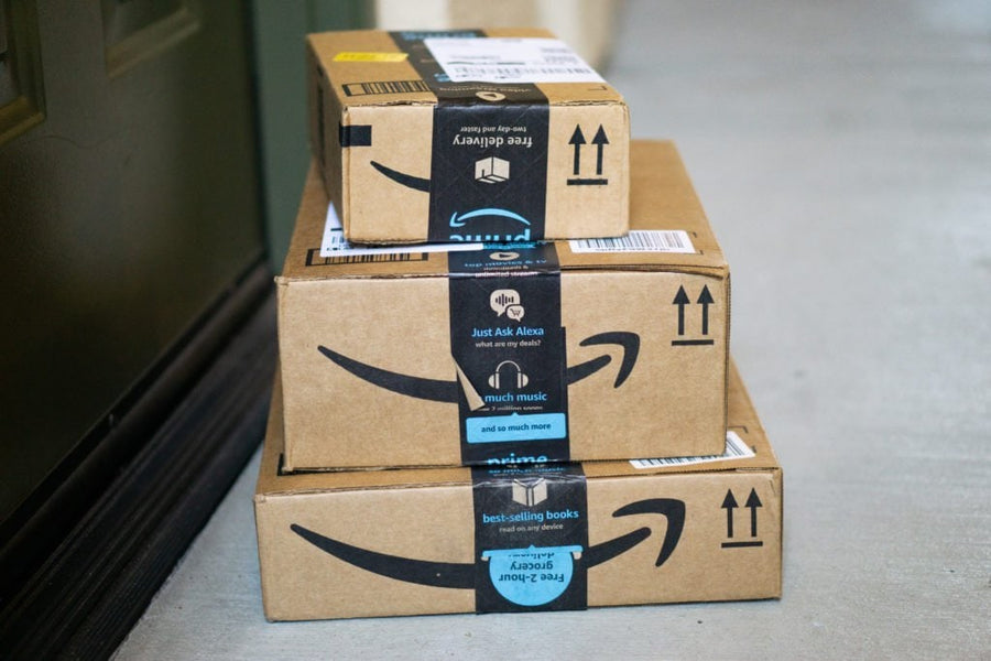 Most People Don’t Know About These 12 Money-Saving Amazon Tricks