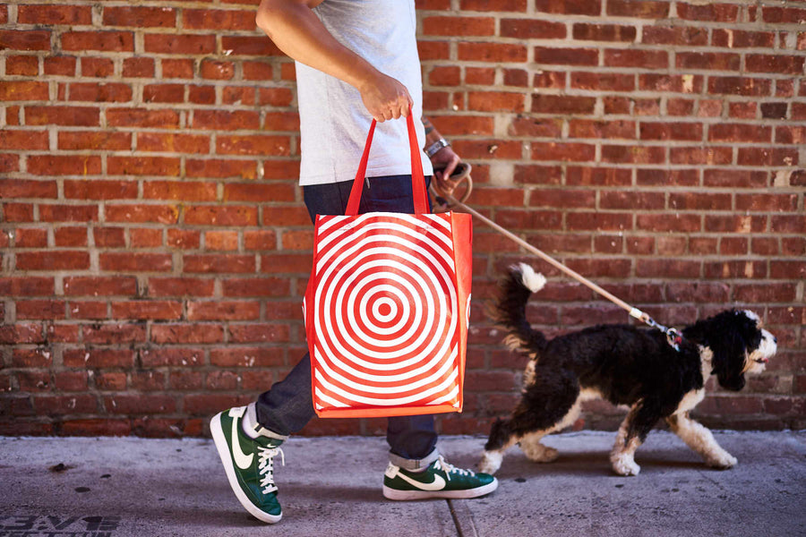 5 Things Professional Stagers Always Buy at Target (For as Low as $3!)
