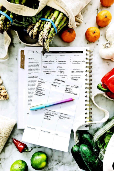 10 Ways to Save More Money at the Grocery Store