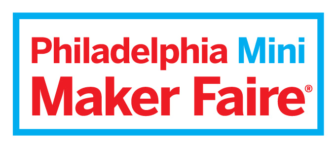 Maker Spirit Alive and Well at the Philly Maker Faire