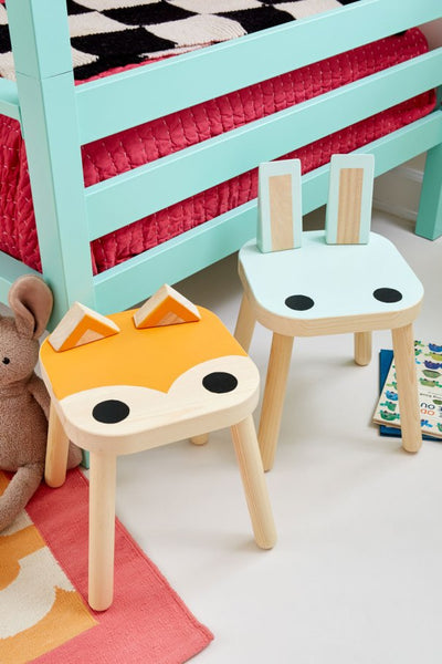 Genius IKEA Hacks for the Kids’ Room