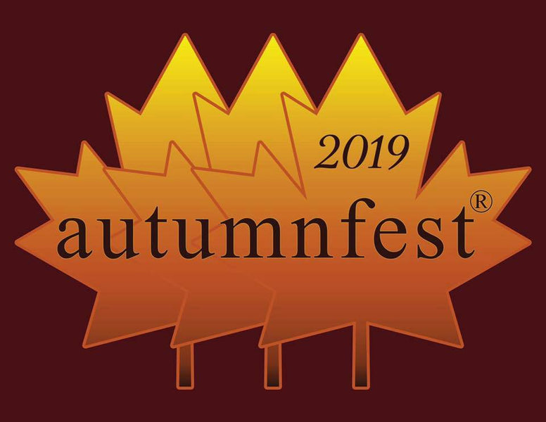 There is a three day weekend on the horizon and RI Blogger has the most up to date events calendar!  Here is what happening this weekend: