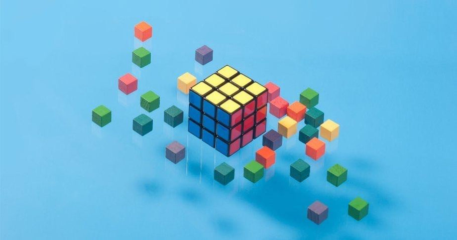 The 17 Best Places Ecommerce Entrepreneurs Go To Find Product Ideas